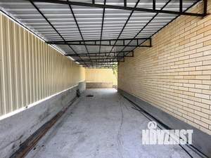 Дом 110м&sup2;, 1-этажный, участок 5 сот.  