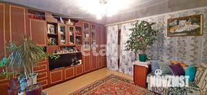 Дом 60м², 1-этажный, участок 14 сот.  