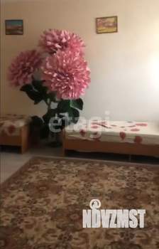 Дом 185м&sup2;, 2-этажный, участок 5 сот.  