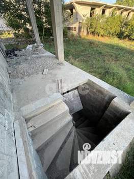Дом 173м², 2-этажный, участок 7 сот.  