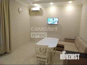 Дом 131м&sup2;, 2-этажный, участок 4 сот.  