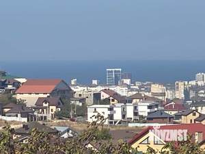 Дом 185м², 2-этажный, участок 8 сот.  