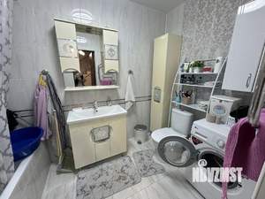 Дом 147м&sup2;, 2-этажный, участок 5 сот.  