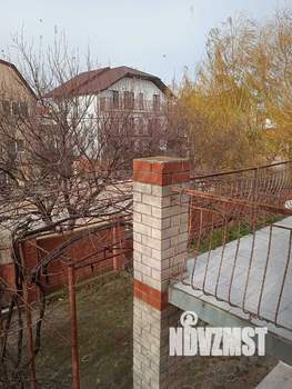 Дом 150м², 2-этажный, участок 6 сот.  