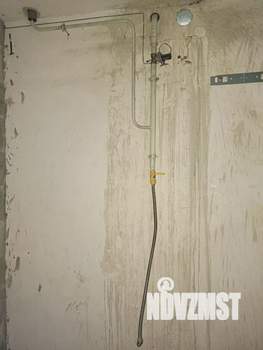 Дом 303м&sup2;, 3-этажный, участок 7 сот.  