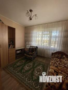 Дом 178м&sup2;, 2-этажный, участок 12 сот.  