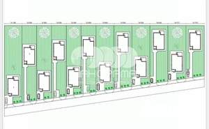 Дом 120м², 2-этажный, участок 8 сот.  