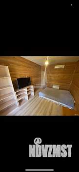 Дом 450м², 3-этажный, участок 5 сот.  