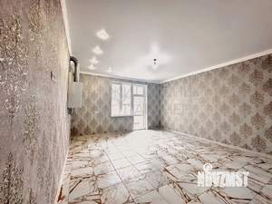 Дом 142м², 2-этажный, участок 4 сот.  