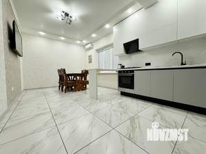 Дом 150м², 2-этажный, участок 4 сот.  