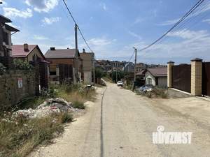 Дом 244м&sup2;, 2-этажный, участок 5 сот.  