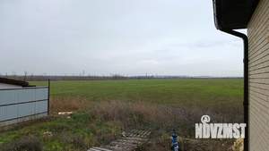 Дом 114м&sup2;, 1-этажный, участок 5 сот.  