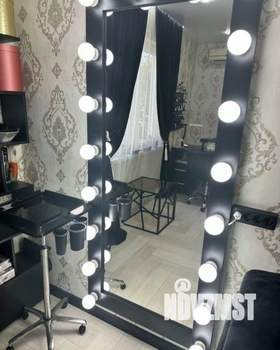 Дом 260м&sup2;, 2-этажный, участок 2 сот.  