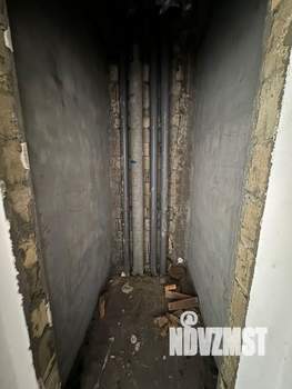 Дом 540м², 2-этажный, участок 9 сот.  