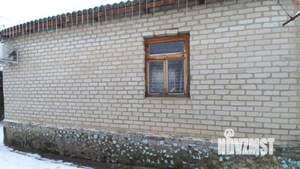 Дом 64м&sup2;, 2-этажный, участок 5 сот.  