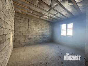 Дом 85м², 1-этажный, участок 4 сот.  