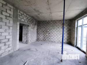 Дом 185м², 2-этажный, участок 5 сот.  