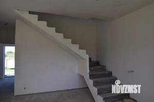 Дом 138м², 2-этажный, участок 6 сот.  