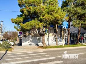 Дом 248м&sup2;, 3-этажный, участок 3 сот.  