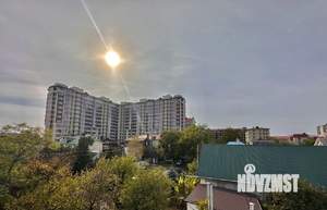 Дом 160м&sup2;, 2-этажный, участок 2 сот.  