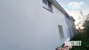 Таунхаус 134м², 2-этажный, участок 8 сот.  