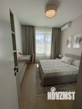 Дом 174м&sup2;, 1-этажный, участок 5 сот.  