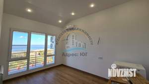 Таунхаус 191м², 3-этажный, участок 1 сот.  