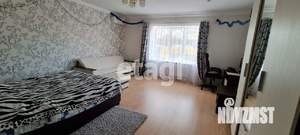 Дом 290м&sup2;, 2-этажный, участок 8 сот.  