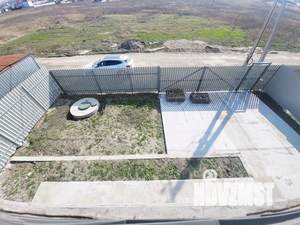 Дом 114м&sup2;, 2-этажный, участок 3 сот.  