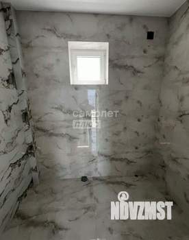 Дом 146м&sup2;, 2-этажный, участок 4 сот.  