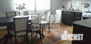 Дом 314м², 2-этажный, участок 9 сот.  