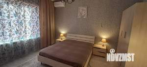 Дом 108м&sup2;, 1-этажный, участок 4 сот.  