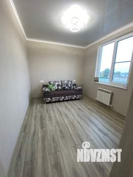 Дом 176м², 2-этажный, участок 5 сот.  