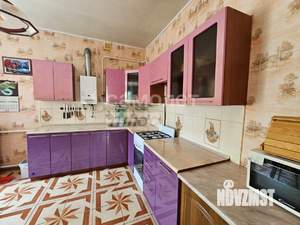 Дом 93м², 1-этажный, участок 9 сот.  