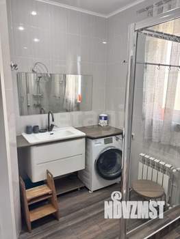 Дом 181м², 2-этажный, участок 9 сот.  