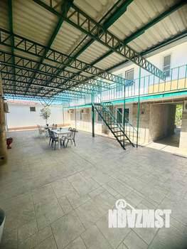 Дом 166м², 2-этажный, участок 7 сот.  