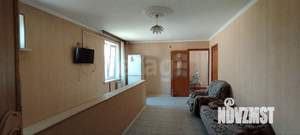 Дом 200м², 2-этажный, участок 5 сот.  