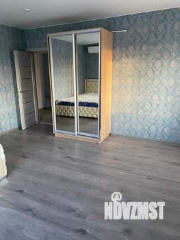Дом 145м², 2-этажный, участок 6 сот.  