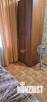 Дом 380м², 2-этажный, участок 8 сот.  