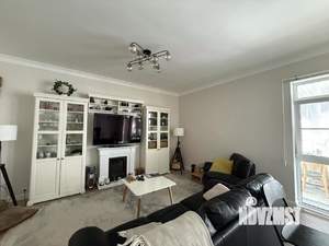 Дом 120м&sup2;, 2-этажный, участок 8 сот.  