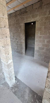 Дача 96м², 1-этажный, участок 5 сот.  