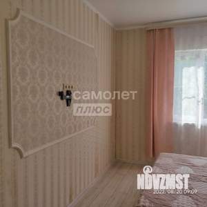 Дача 70м², 1-этажный, участок 5 сот.  