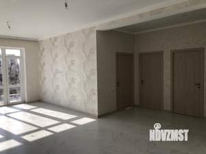 Дом 120м², 2-этажный, участок 5 сот.  