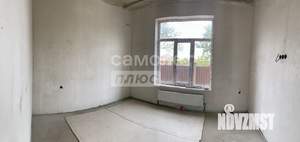 Дом 175м&sup2;, 2-этажный, участок 5 сот.  