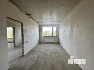 Дом 125м&sup2;, 2-этажный, участок 4 сот.  