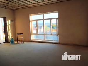 Дом 80м&sup2;, 1-этажный, участок 4 сот.  