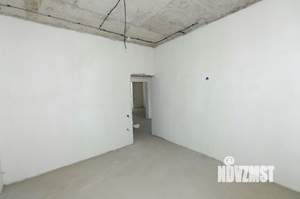 Дом 240м&sup2;, 2-этажный, участок 4 сот.  