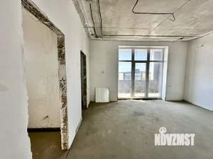 Дом 200м², 2-этажный, участок 7 сот.  