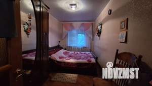 Дом 145м², 2-этажный, участок 6 сот.  