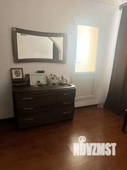 Дом 287м², 2-этажный, участок 8 сот.  